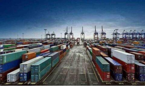 商务部回应美将多家中国实体列入出口管制清单