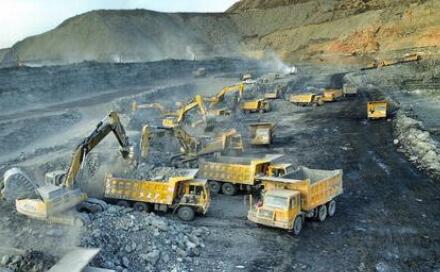 国家矿山安全监察局印发《打击和防范矿山瞒报事故的若干措施》