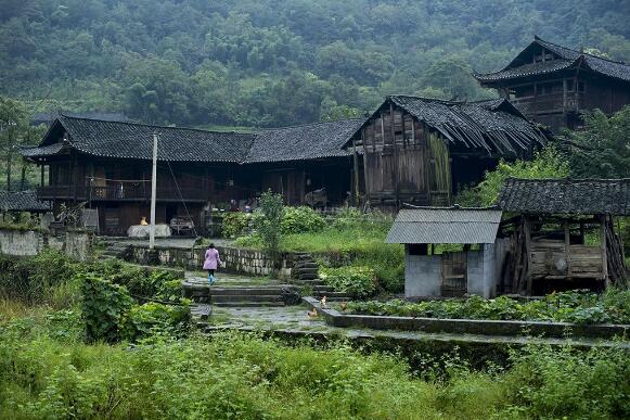 全国特色旅游资源梳理展示初显成效