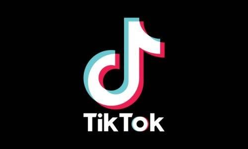 美媒：美国商务部决定暂不执行TikTok禁令