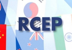 RCEP生效逾百日，对亚太区域合作影响几何？