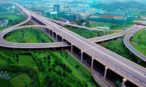 协同发展十年 京津冀城市1至1.5小时交通圈基本形成