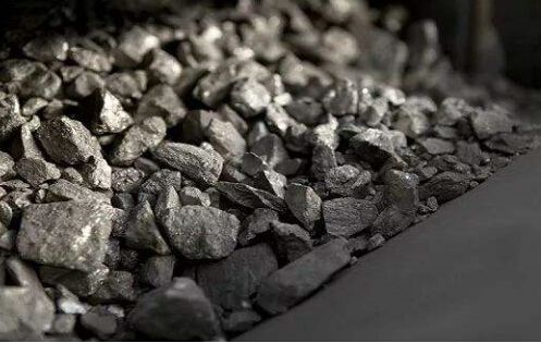 矿价跟随钢价运行  短期铁矿石仍处于供强需弱格局