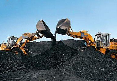 2023年12月内蒙古动力煤价格小幅下降