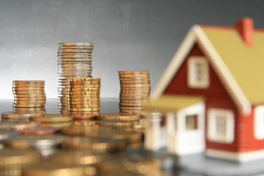 房地产融资“白名单”机制有效推进
