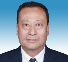 云南省昆明市政府党组成员、副市长王冰接受审查调查