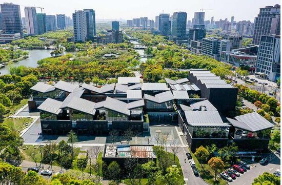 上海国资国企优选债券指数发布