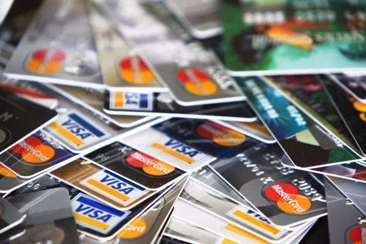 银行卡遭盗刷维权有新规 发卡行对银行卡盗刷需担责