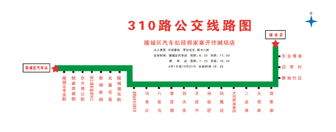 德州市中心城区公共交通品质提升规划》,经上级审批, 7月9日开通公交