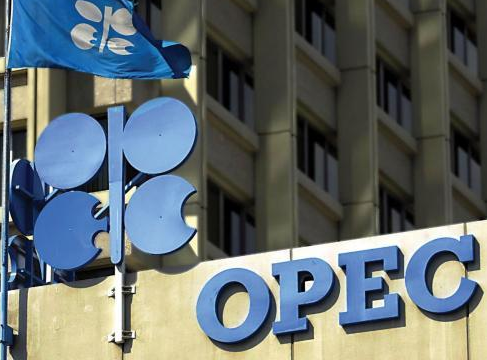 拒绝施压？OPEC+决定按计划逐步提高石油产量