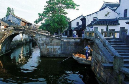 掘金“夜经济”，“水韵江苏”展现文化和旅游消费新活力