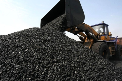 重点煤炭企业倡议：主动稳价，不随意涨价