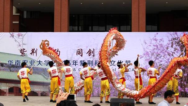 紫荆文化集团首次整体公开亮相文博会 用优质文化产品向世界讲好中国故事