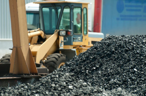 内蒙古全力推动煤炭增产稳价