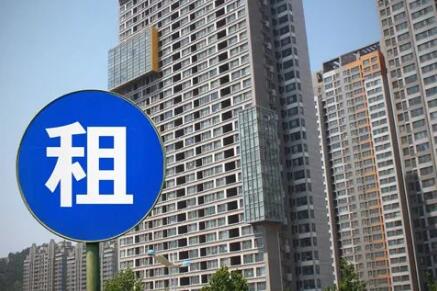 广州：为环卫工人等新建租赁住房的 奖励1200元/平方米