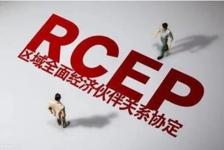 综述：欧洲人士看好RCEP促进区域合作共赢前景