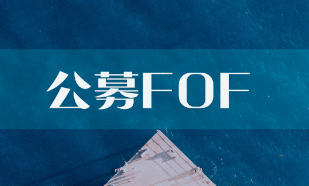 公募FOF总规模超2200亿元 养老类产品获长足发展