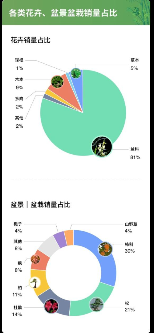 微信图片_20221129145517.jpg