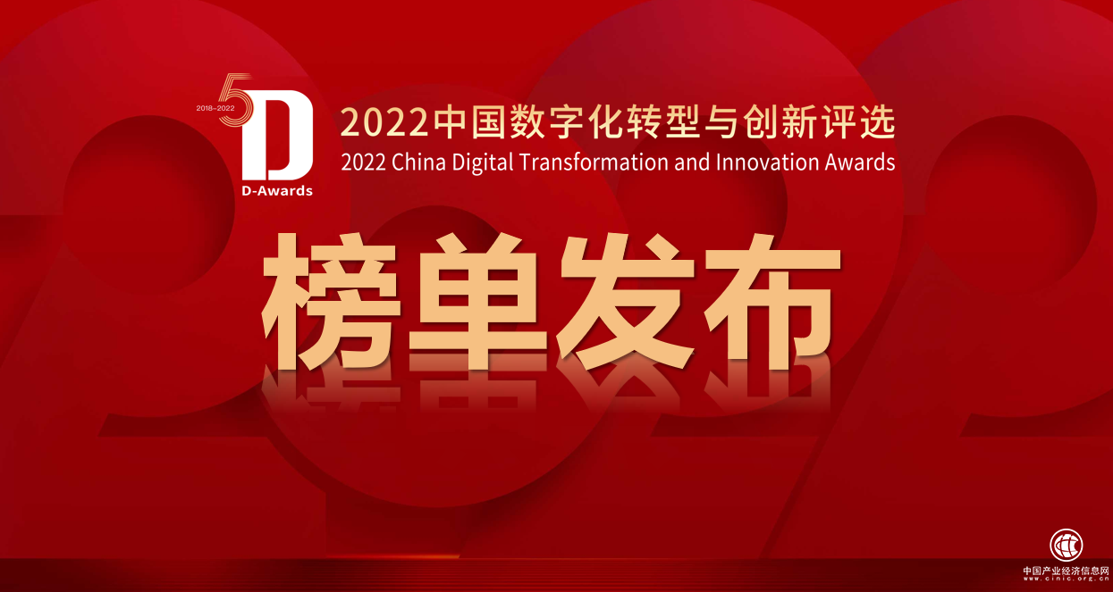 盛时集团“全渠道数字化”转型之路荣膺“零售行业数字化典范案例”奖