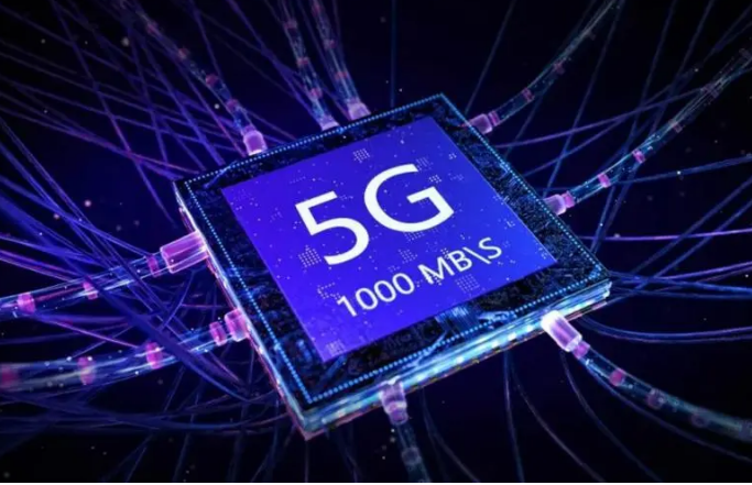 产业发展全面提速！5G RedCap有望在2023年实现商用