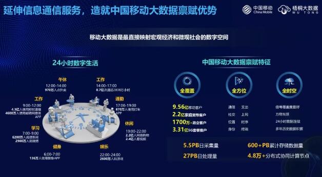 引领移动搜索新时代：全方位解读百度移动端SEO策略 (移动搜索引擎详析)