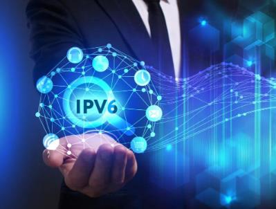 我国移动网络IPv6流量首次突破50% 迎来IPv6主导的互联网时代