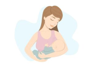 北京：14部门为母乳喂养“保驾护航”