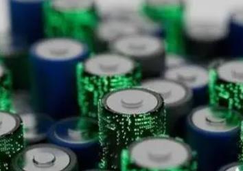 加速推动BC电池布局 隆基绿能明确未来五到六年技术路线
