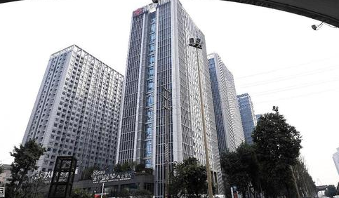 成都市调整住房限购措施 部分区域不再审核购房资格