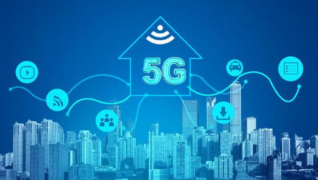 “移”路领航！广东移动携手中兴通讯全景展示5G-A新技术新应用