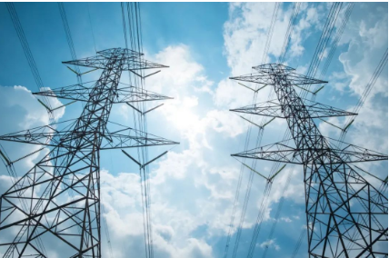 南方电网公司：“电力+算力”助新能源高效利用
