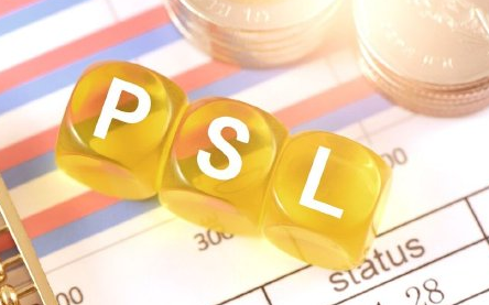 央行重启投放PSL 规模达3500亿元