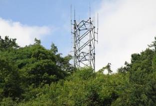 十一部门开展“信号升格”专项行动 两年内5A级景区移动网络信号全覆盖