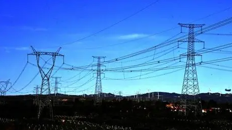 国内首次利用既有火电通道打捆外送新能源