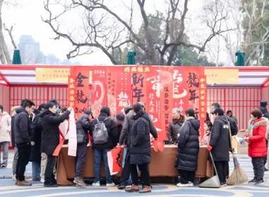 浙江展示非遗保护发展新成果