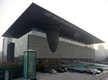 北京百余家博物馆春节推出215项展览活动 90%以上的博物馆不再实行预约
