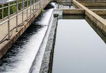 四川修订农村生活污水处理设施管理办法