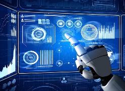 福建省首批36个省级人工智能典型应用场景公布，厦门9个项目入选