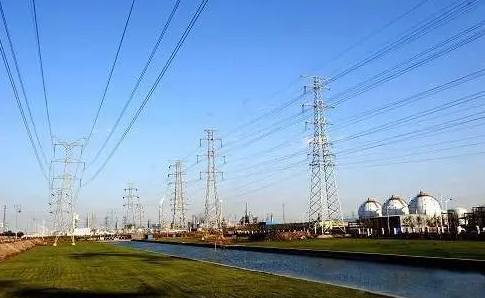国家发展改革委 国家能源局关于新形势下配电网高质量发展的指导意见