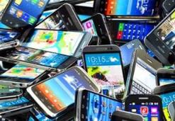 2024年1月东南亚手机市场：三星仍居第一，小米传音飞速增长