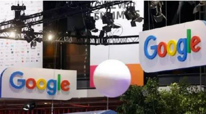 法国监管方对谷歌侵犯版权行为罚款2.5亿欧元