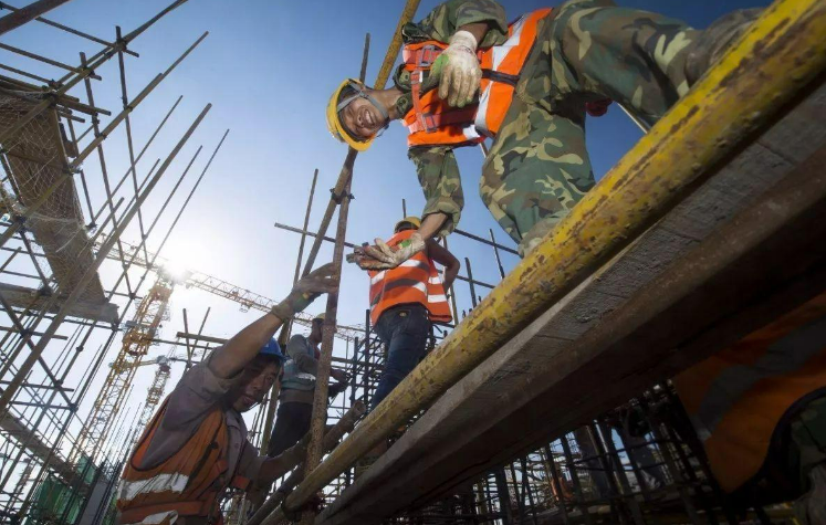 黑龙江发布《实施意见》 加强乡村建设工匠培训工作
