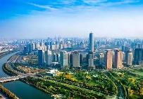 河南8市成为首批5G-A商用城市