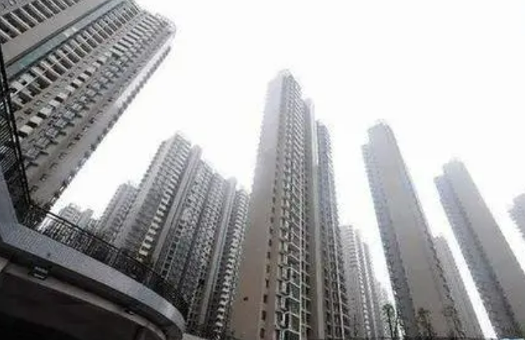 今年计划10000套！河南郑州促进房产市场“卖旧买新、以旧换新”