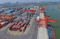 安徽省发布15条措施加快内外贸一体化发展