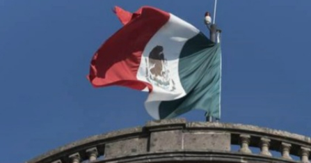 墨西哥宣布对部分进口商品征收临时关税
