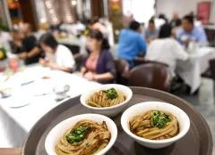 宁夏规范餐饮价格行为 营造放心消费环境