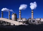 4月份规上工业发电量6901亿千瓦时 同比增长3.1%
