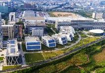 广东打造生物医药创新高地