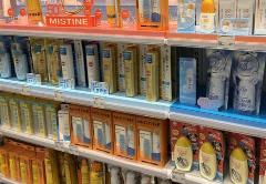 防晒化妆品市场持续增长 精准防晒需求驱动产品升级